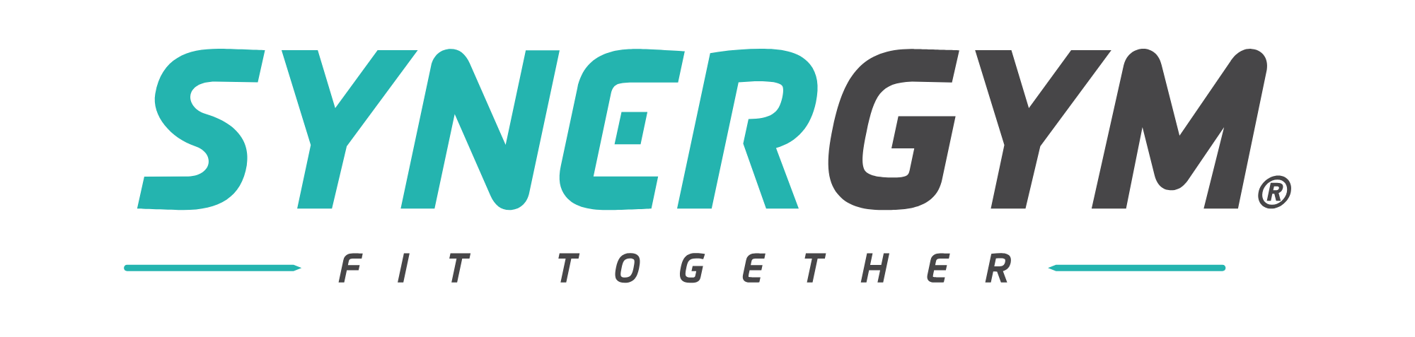 Logotipo de la empresa